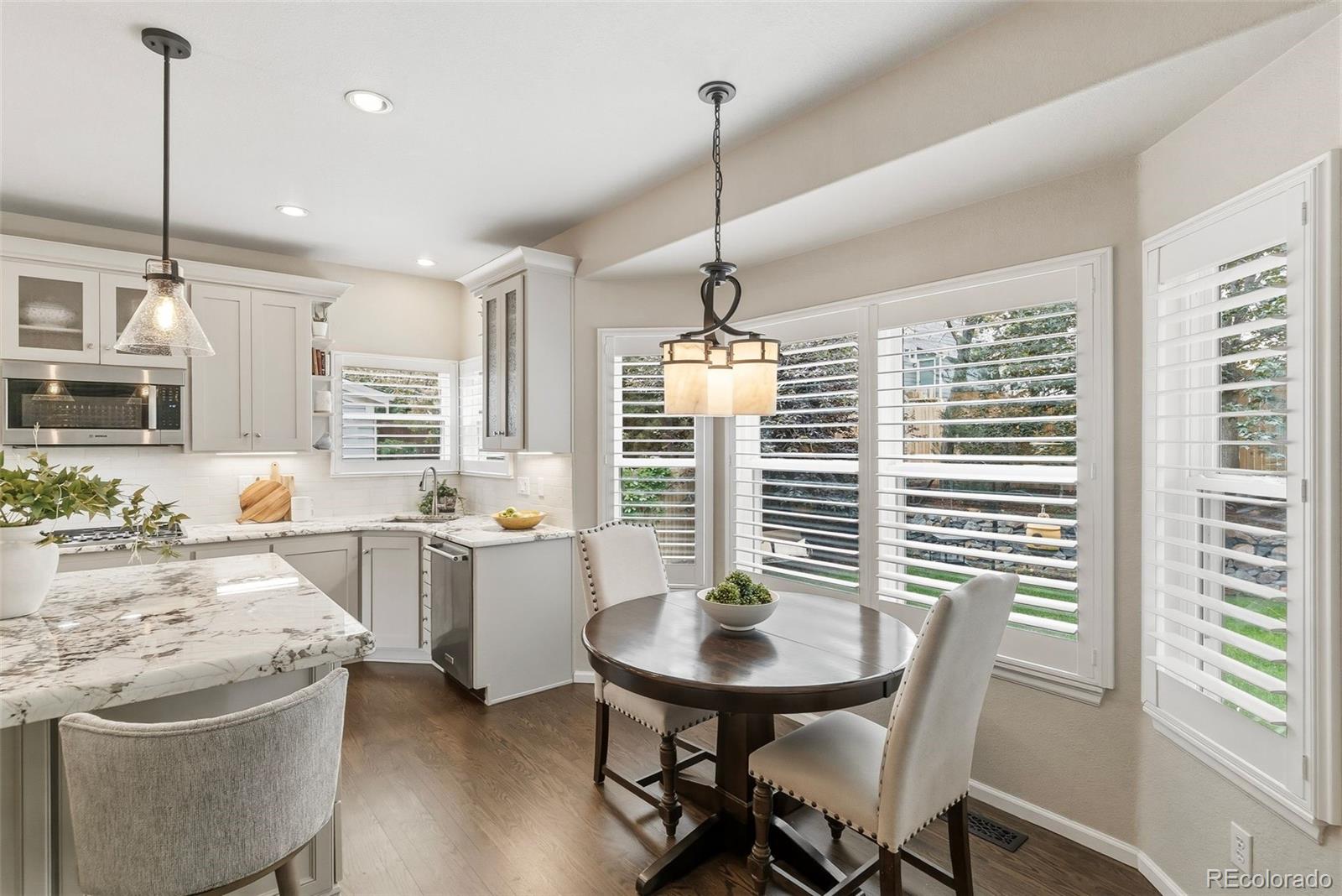 8164 Lone Maple Lane Lone Tree CO 80124