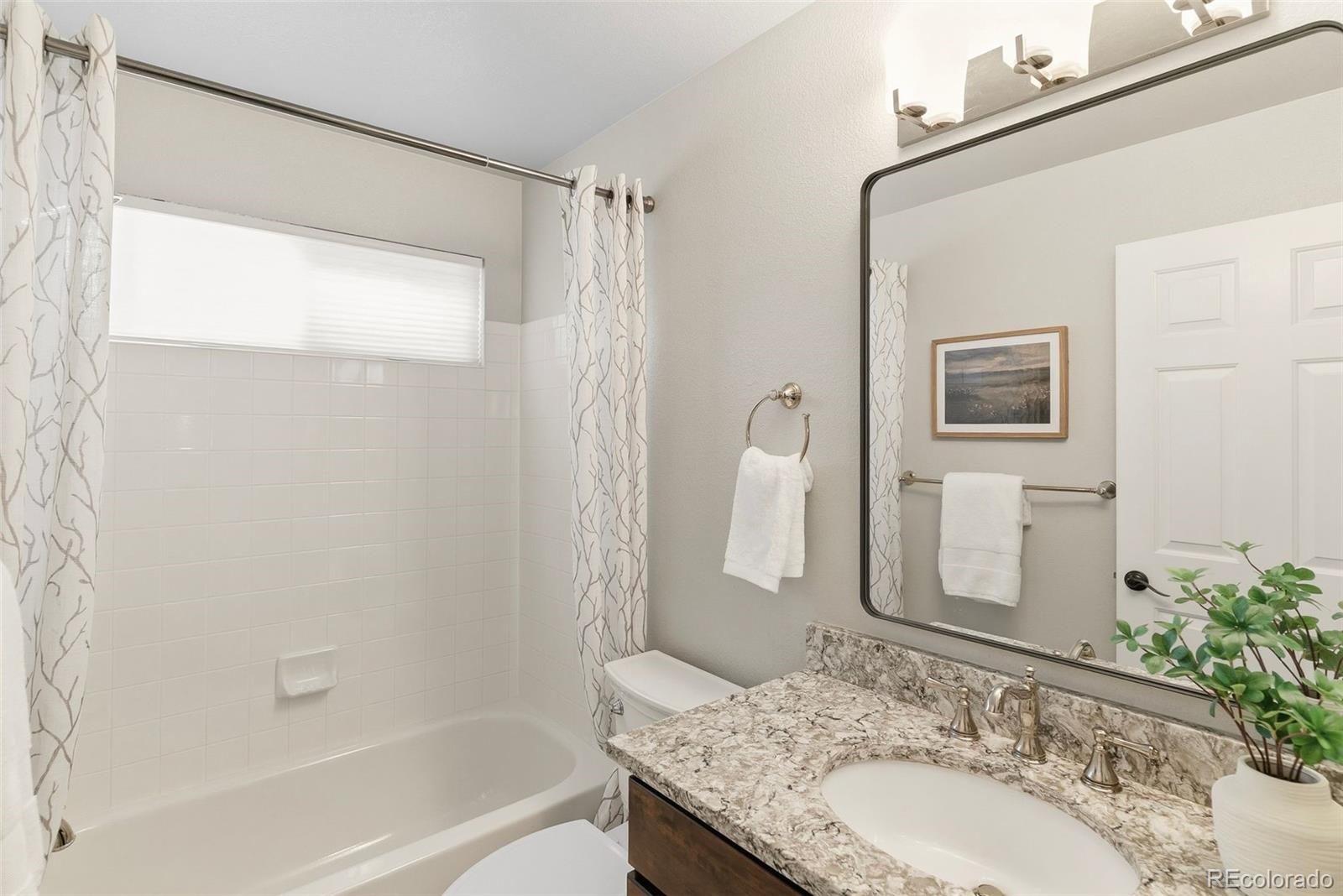 8164 Lone Maple Lane Lone Tree CO 80124