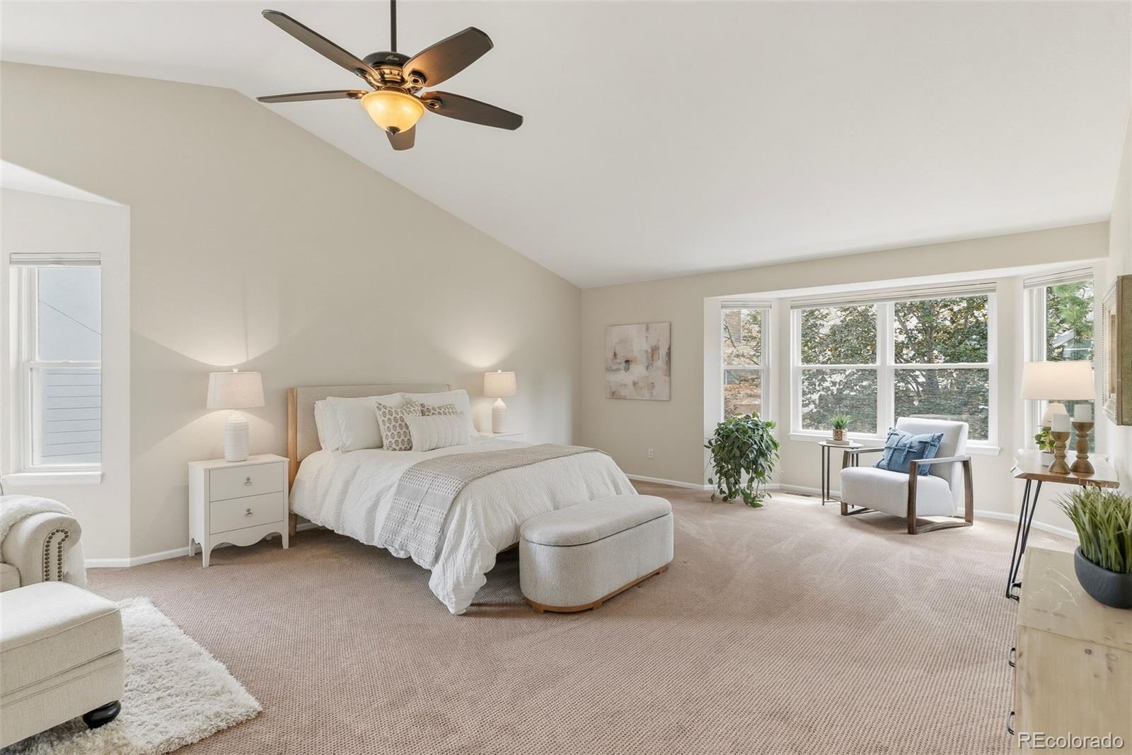 8164 Lone Maple Lane Lone Tree CO 80124
