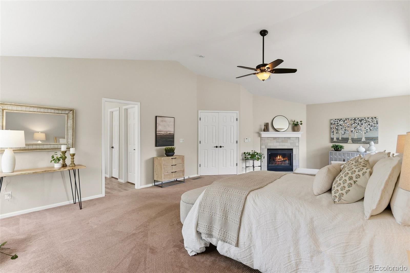 8164 Lone Maple Lane Lone Tree CO 80124