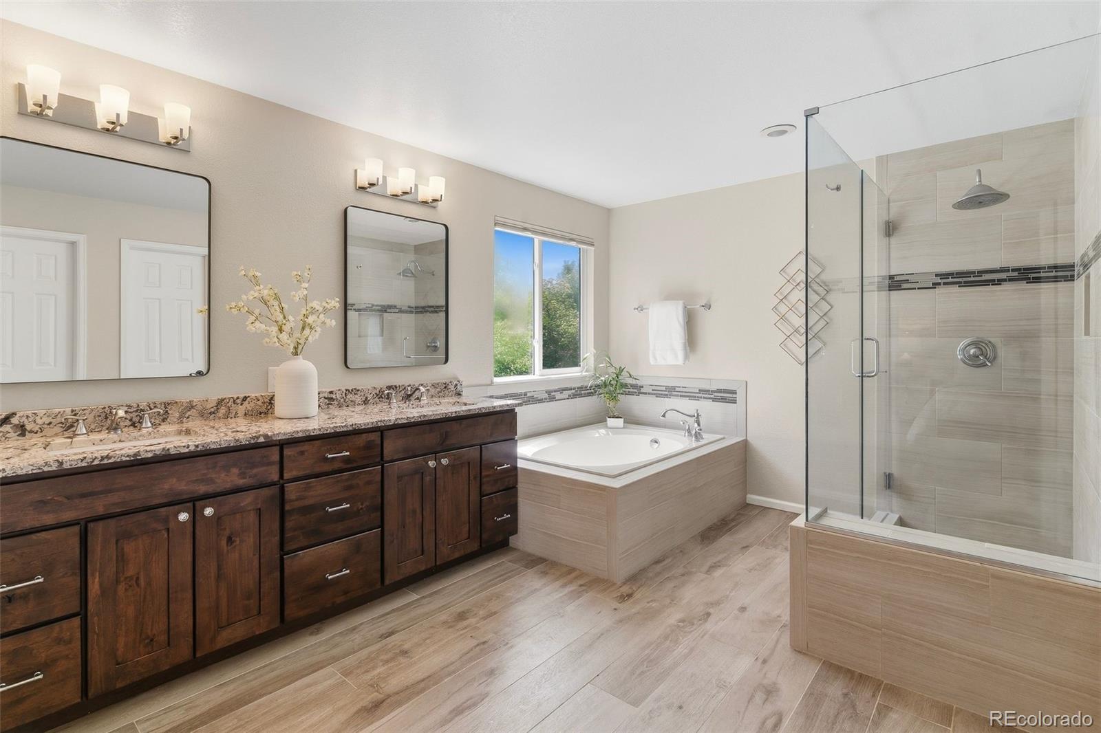 8164 Lone Maple Lane Lone Tree CO 80124