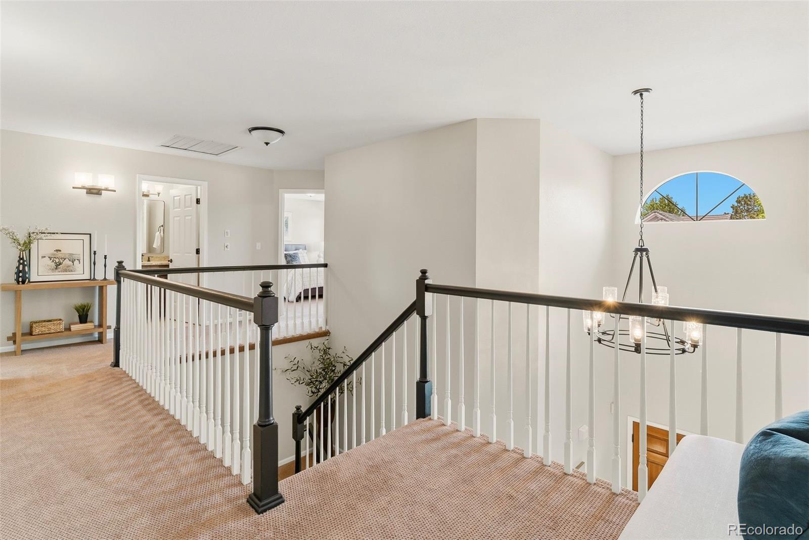 8164 Lone Maple Lane Lone Tree CO 80124