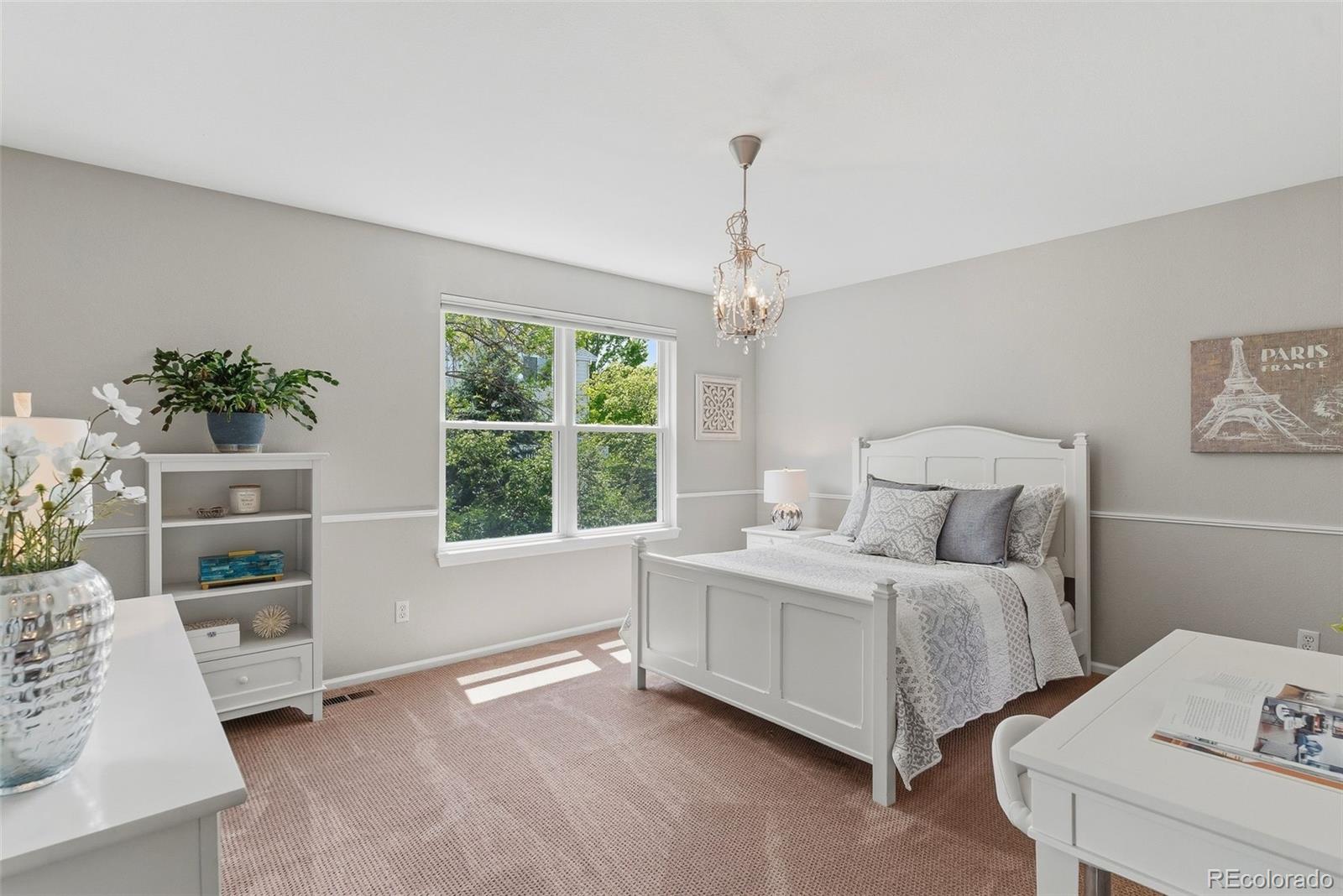 8164 Lone Maple Lane Lone Tree CO 80124