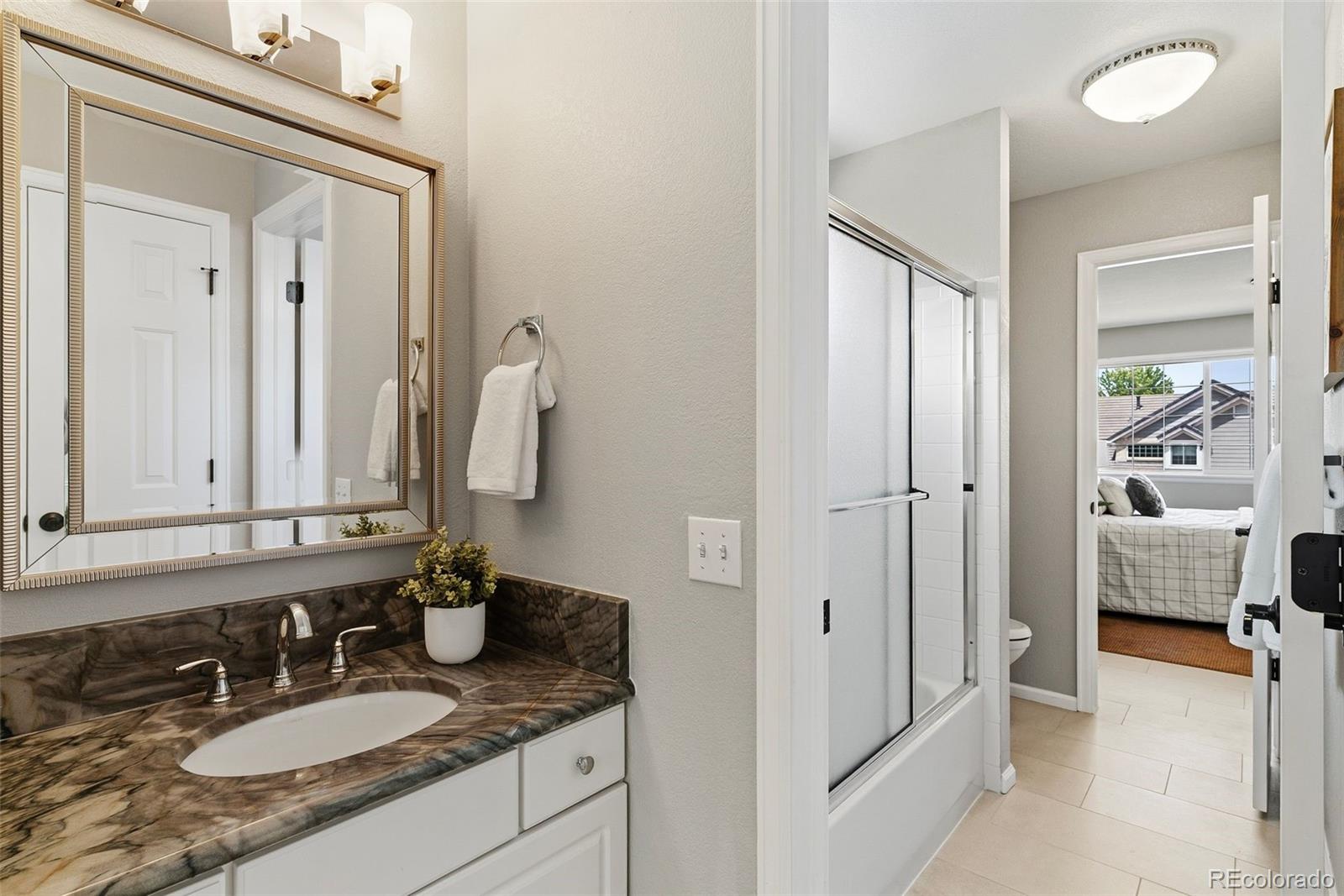 8164 Lone Maple Lane Lone Tree CO 80124