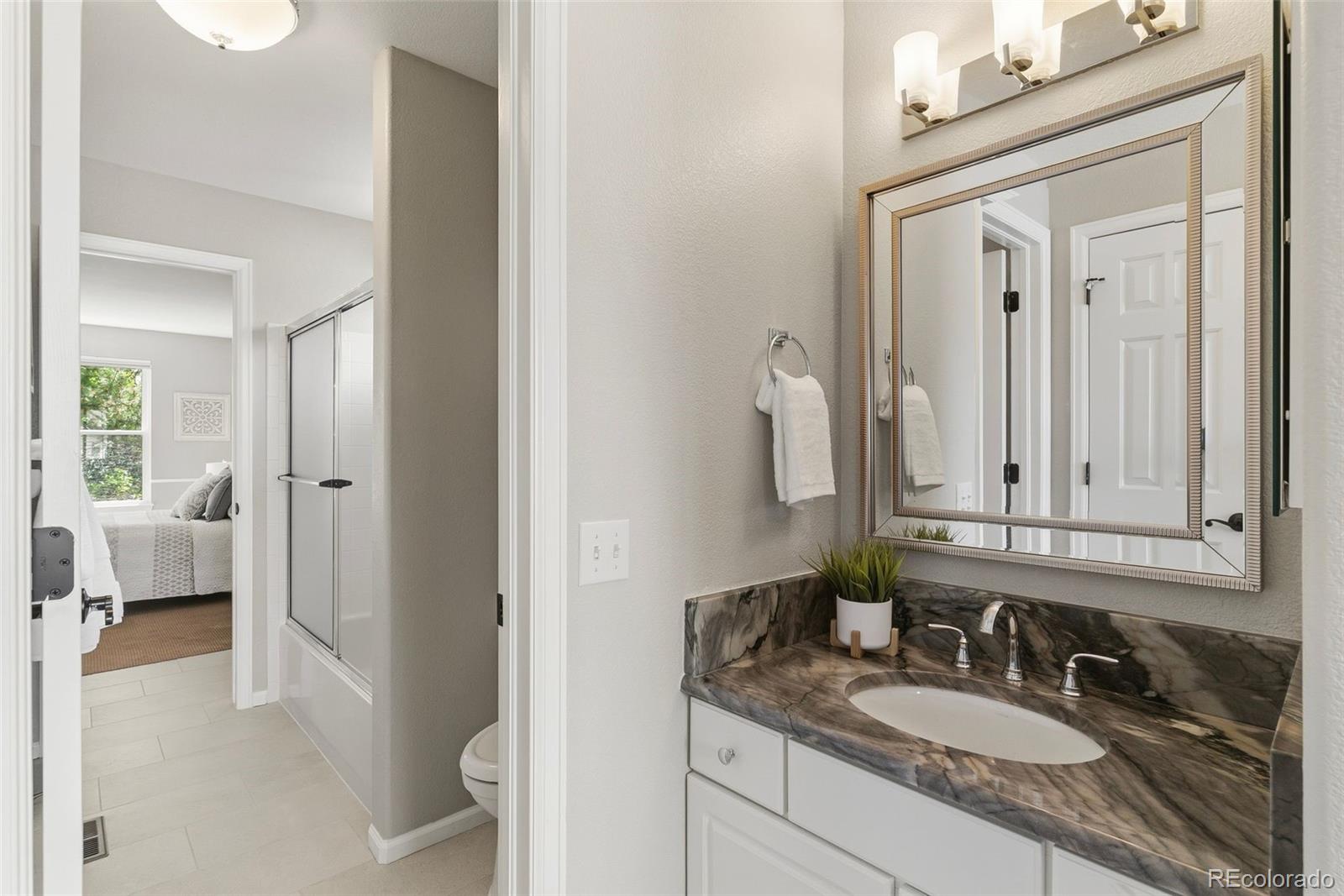 8164 Lone Maple Lane Lone Tree CO 80124