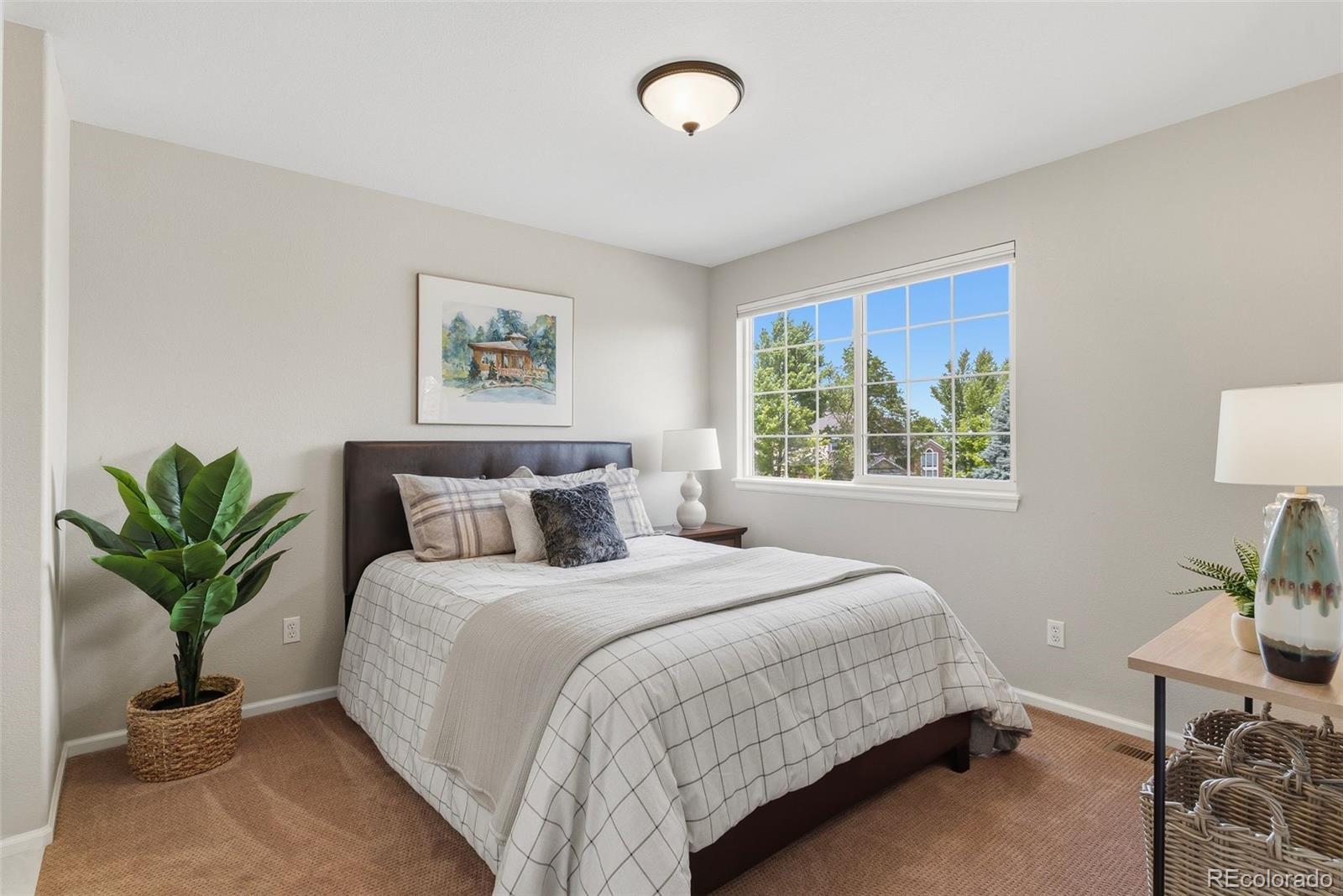8164 Lone Maple Lane Lone Tree CO 80124