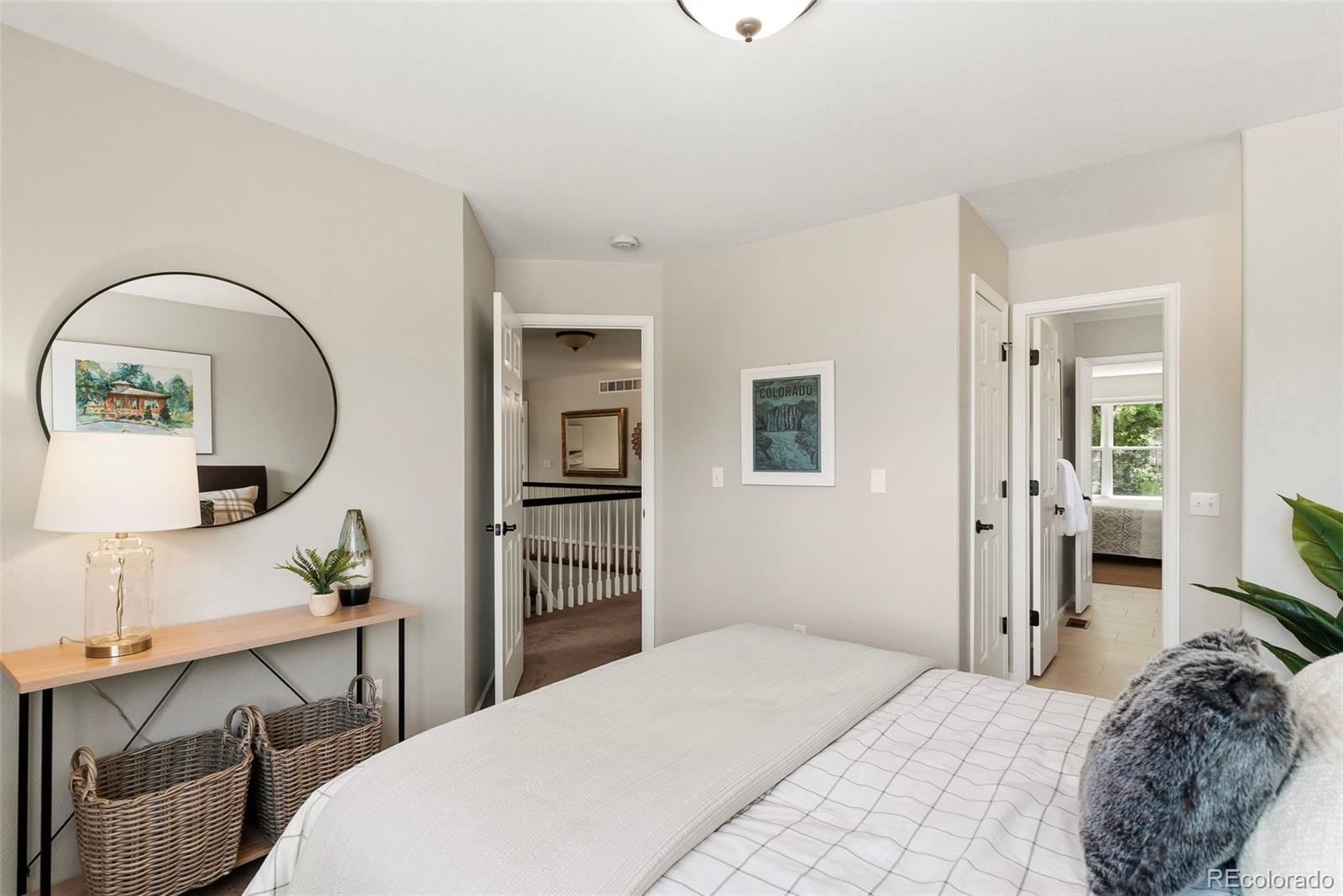 8164 Lone Maple Lane Lone Tree CO 80124