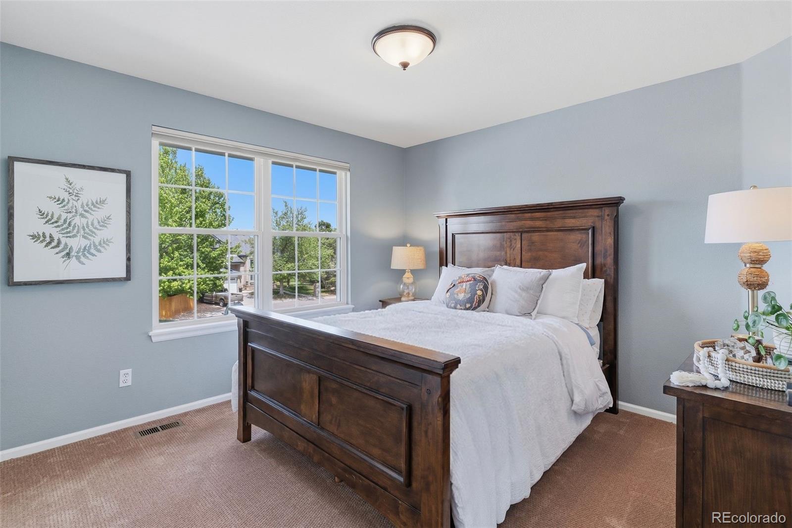 8164 Lone Maple Lane Lone Tree CO 80124