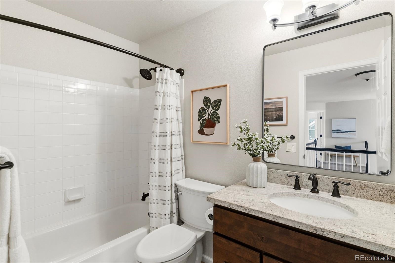8164 Lone Maple Lane Lone Tree CO 80124