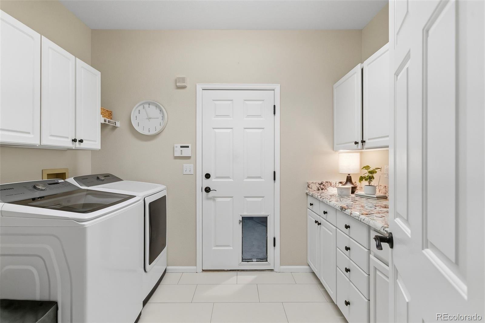 8164 Lone Maple Lane Lone Tree CO 80124