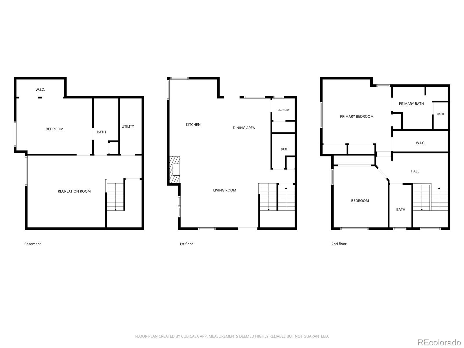 8164 Lone Maple Lane Lone Tree CO 80124