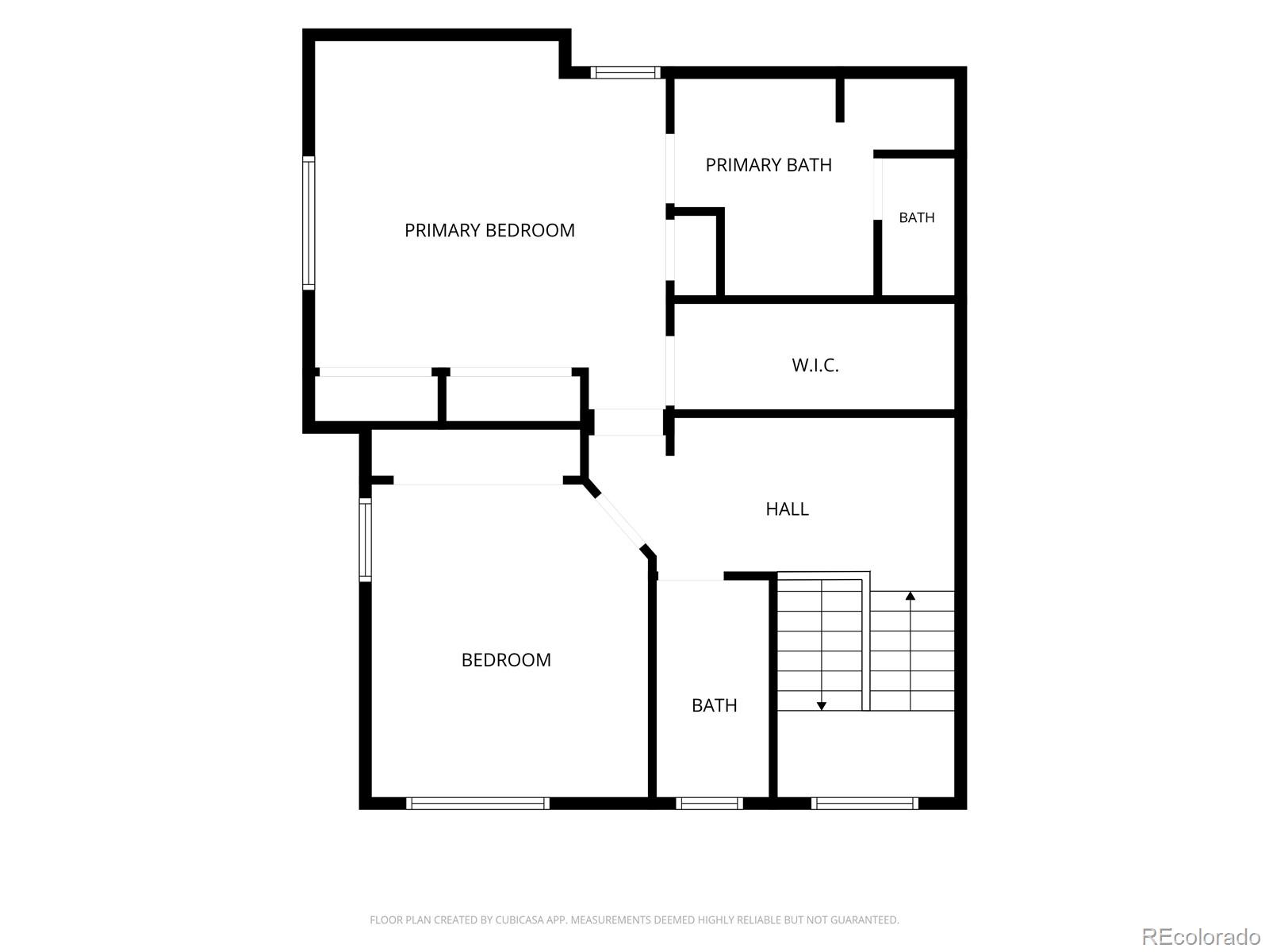 8164 Lone Maple Lane Lone Tree CO 80124