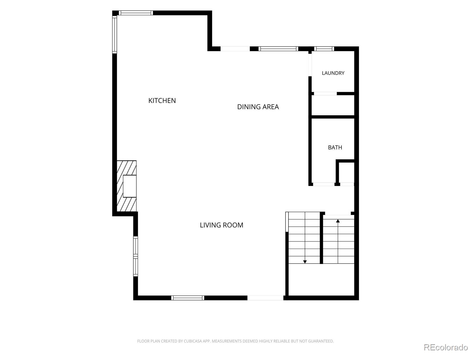 8164 Lone Maple Lane Lone Tree CO 80124