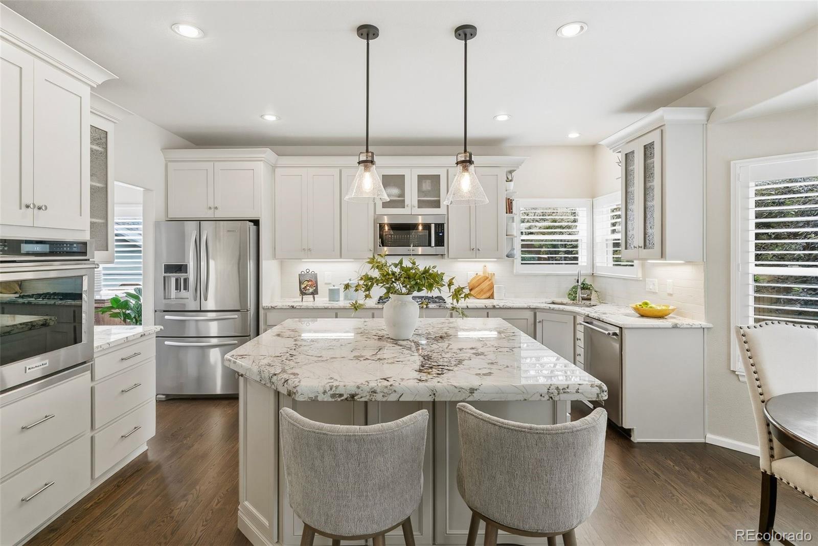 8164 Lone Maple Lane Lone Tree CO 80124
