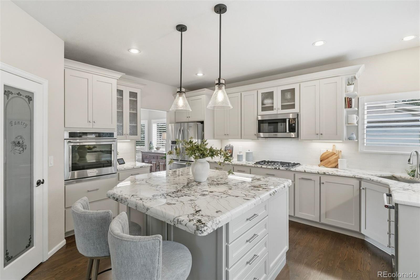 8164 Lone Maple Lane Lone Tree CO 80124