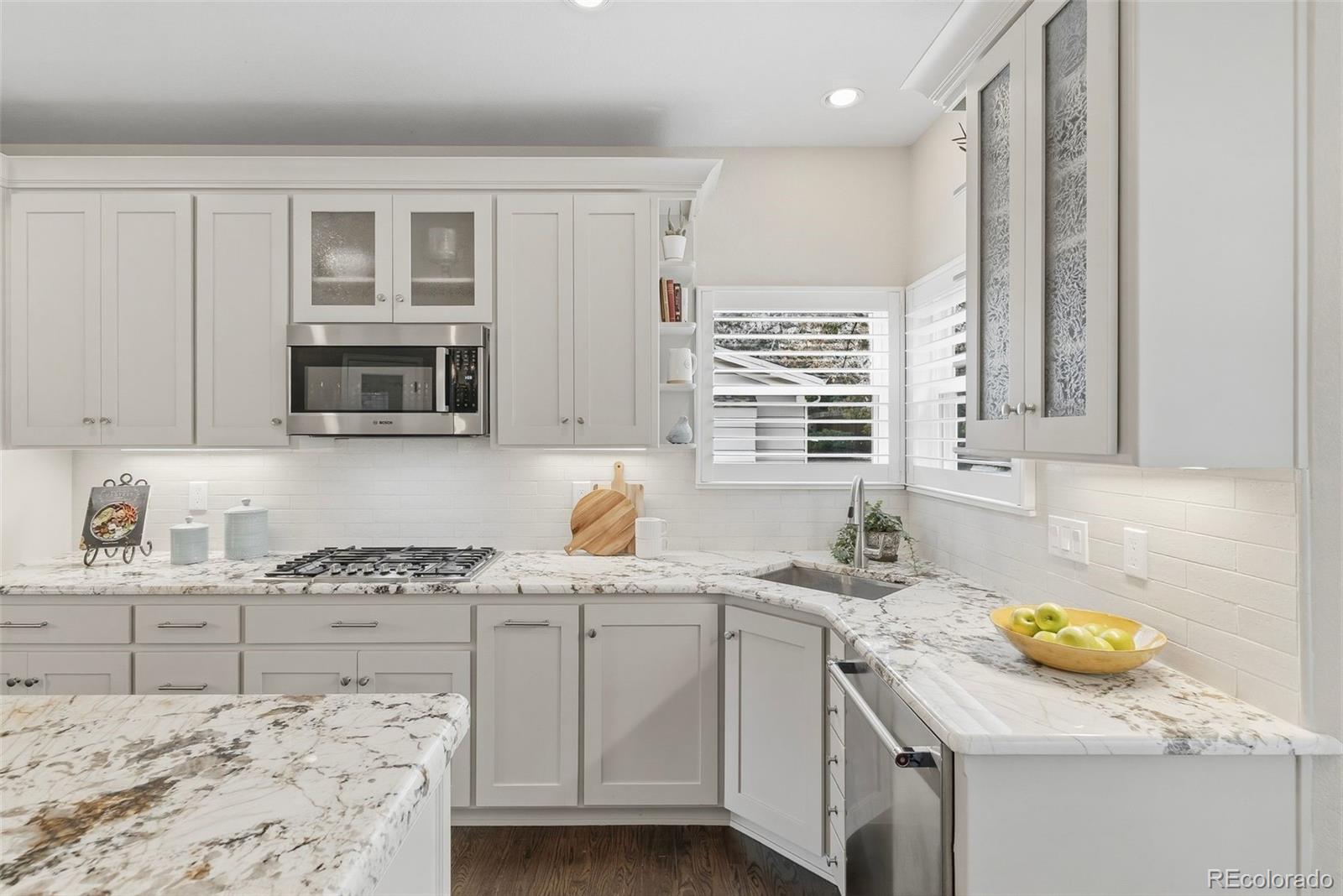 8164 Lone Maple Lane Lone Tree CO 80124
