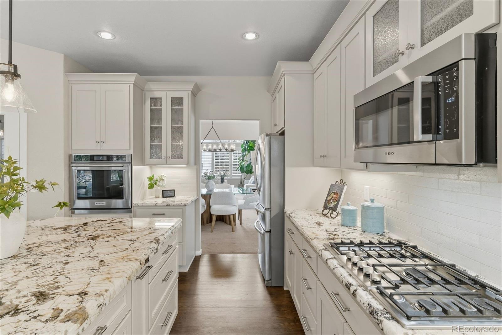 8164 Lone Maple Lane Lone Tree CO 80124