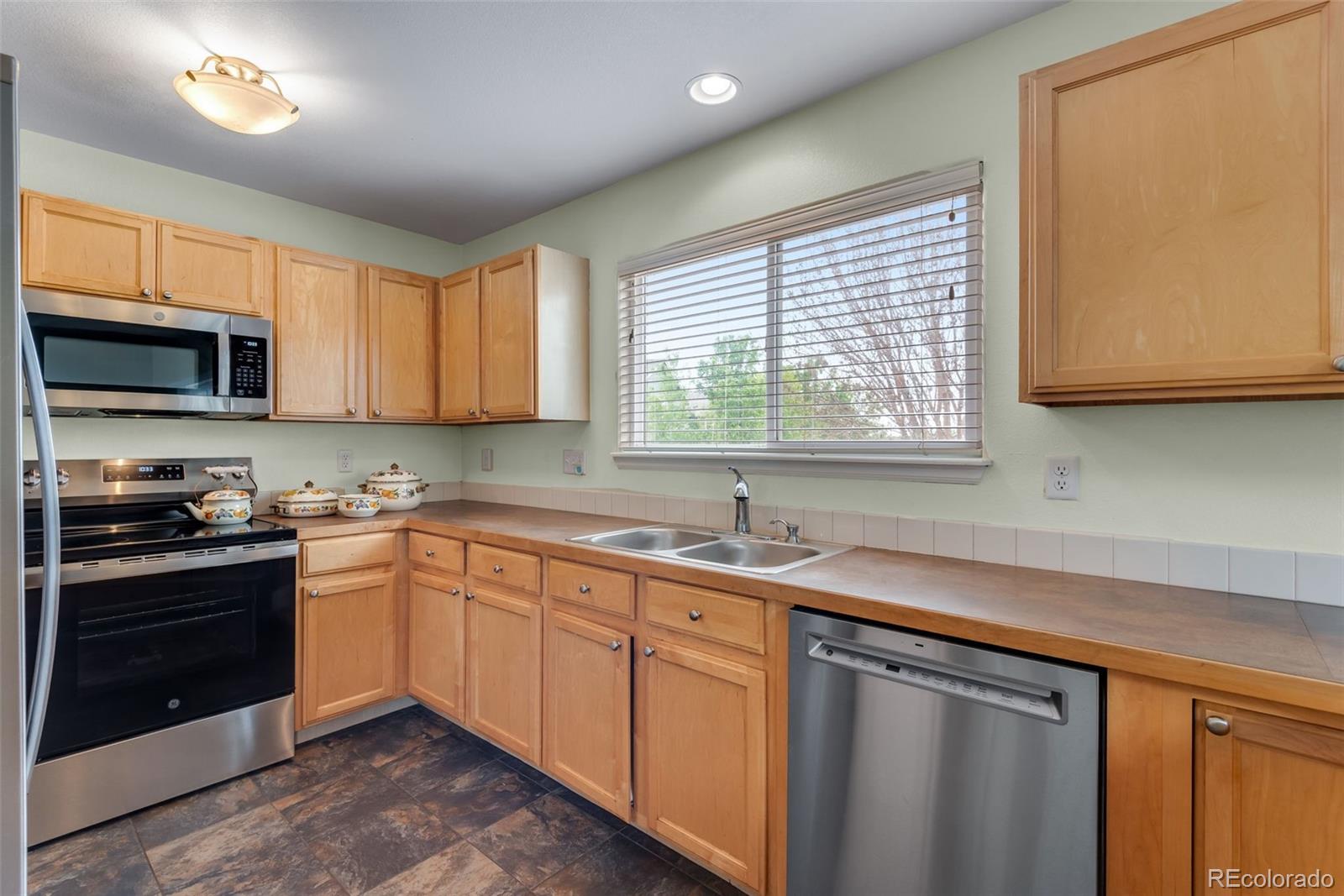 2028 Jade Avenue Brighton CO 80603