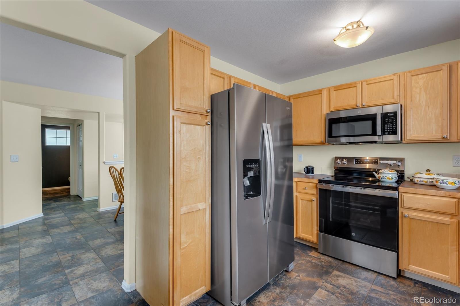 2028 Jade Avenue Brighton CO 80603