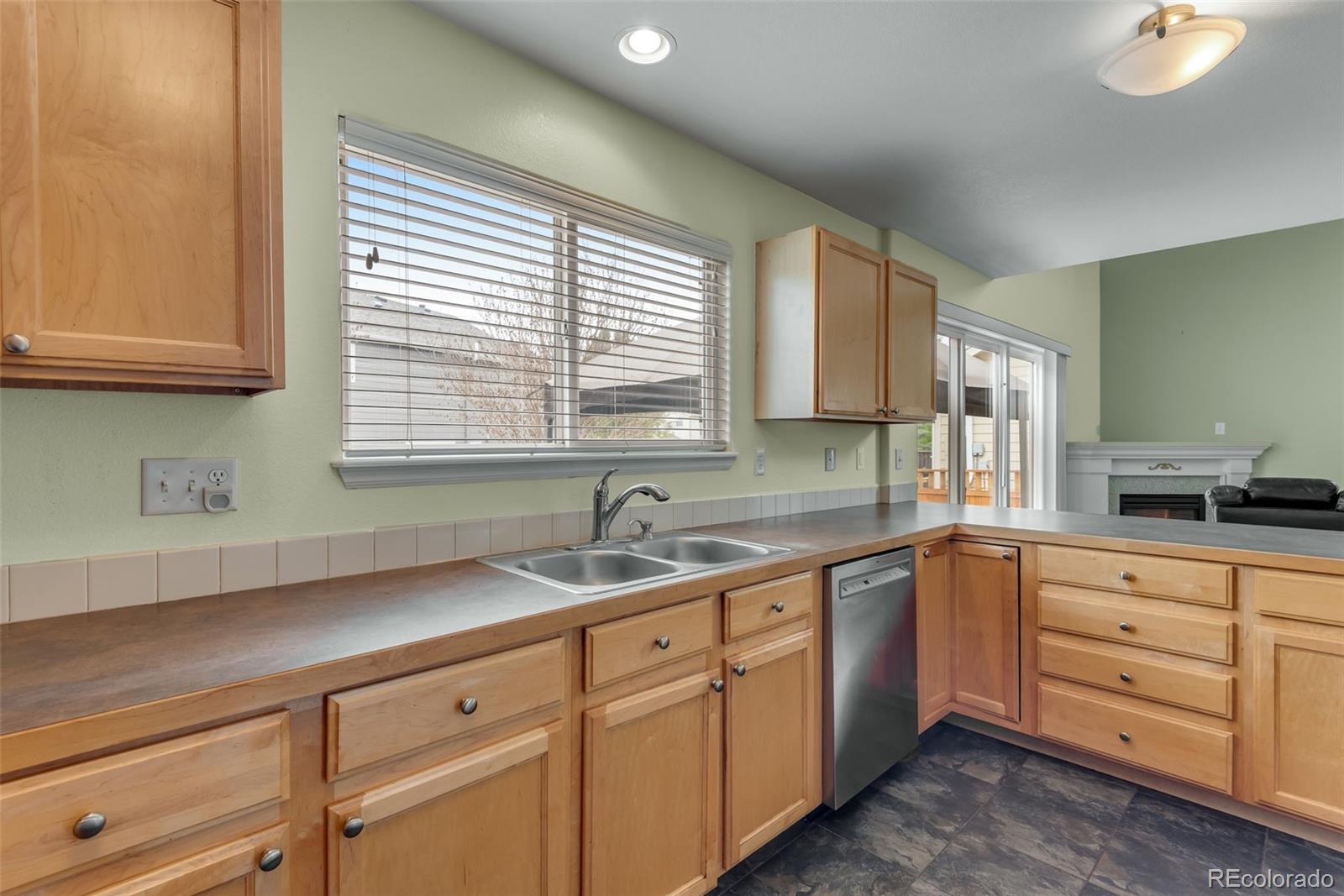 2028 Jade Avenue Brighton CO 80603