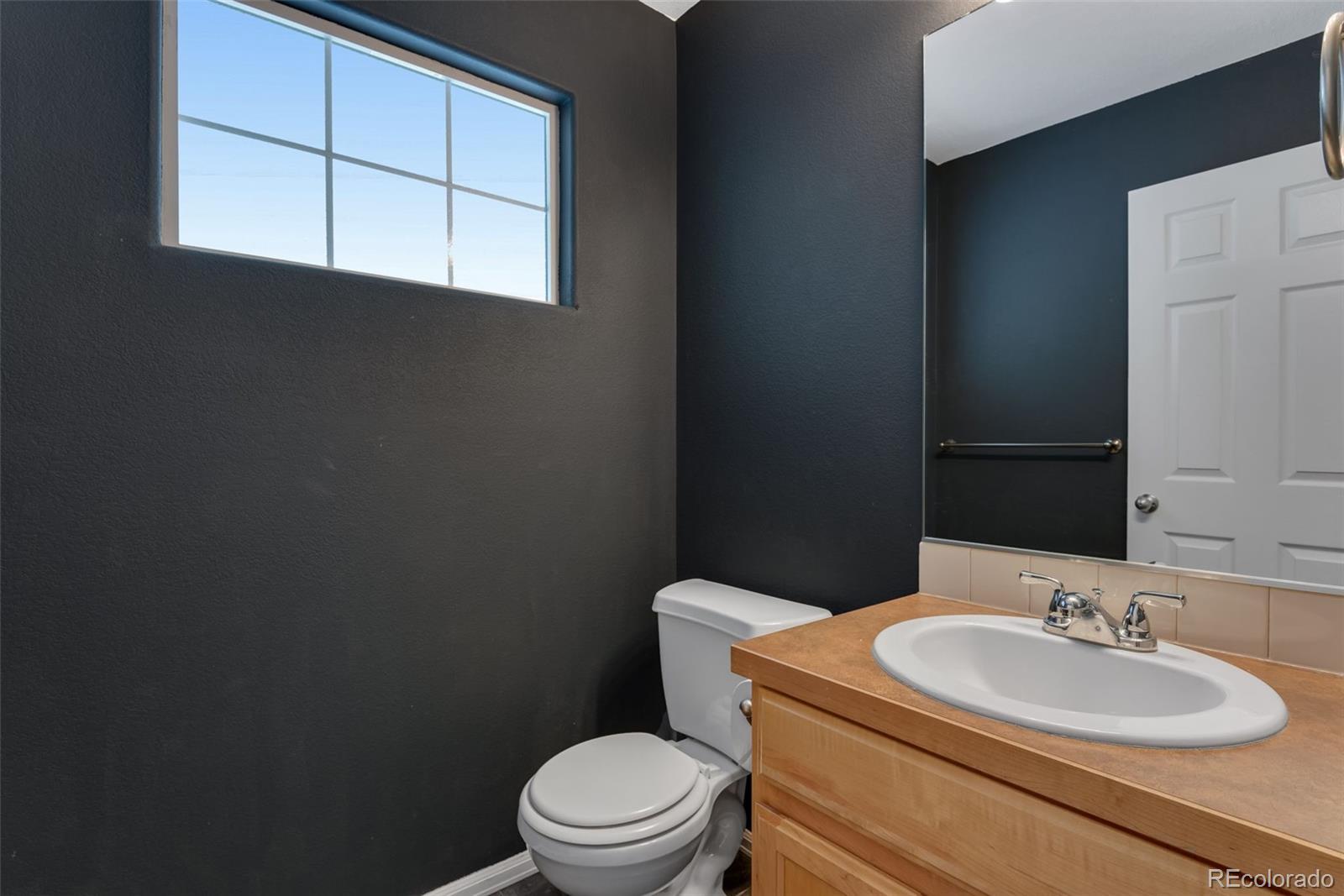 2028 Jade Avenue Brighton CO 80603