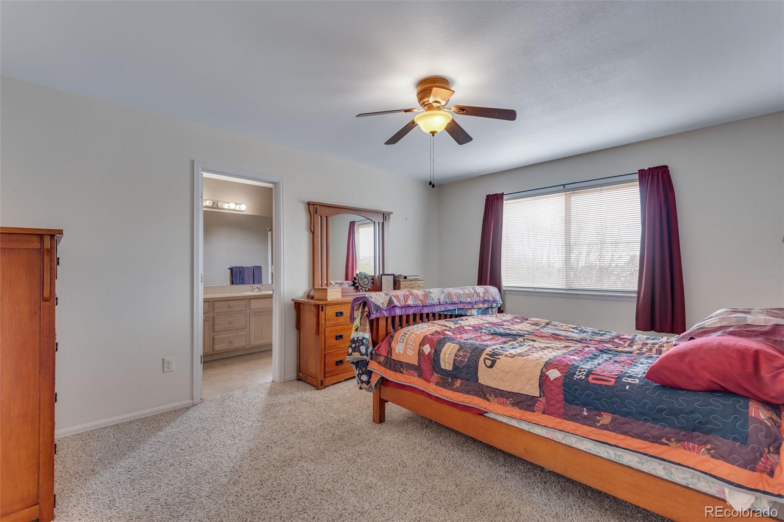 2028 Jade Avenue Brighton CO 80603