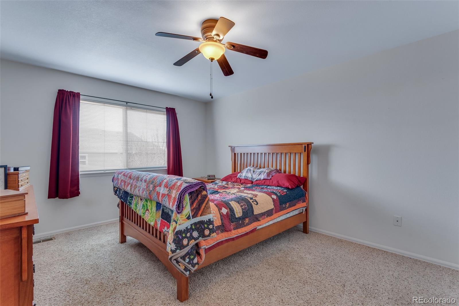 2028 Jade Avenue Brighton CO 80603
