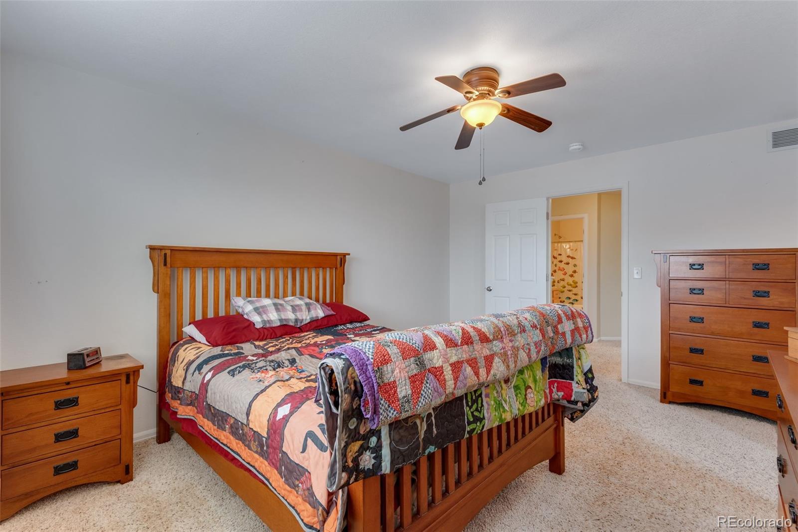 2028 Jade Avenue Brighton CO 80603