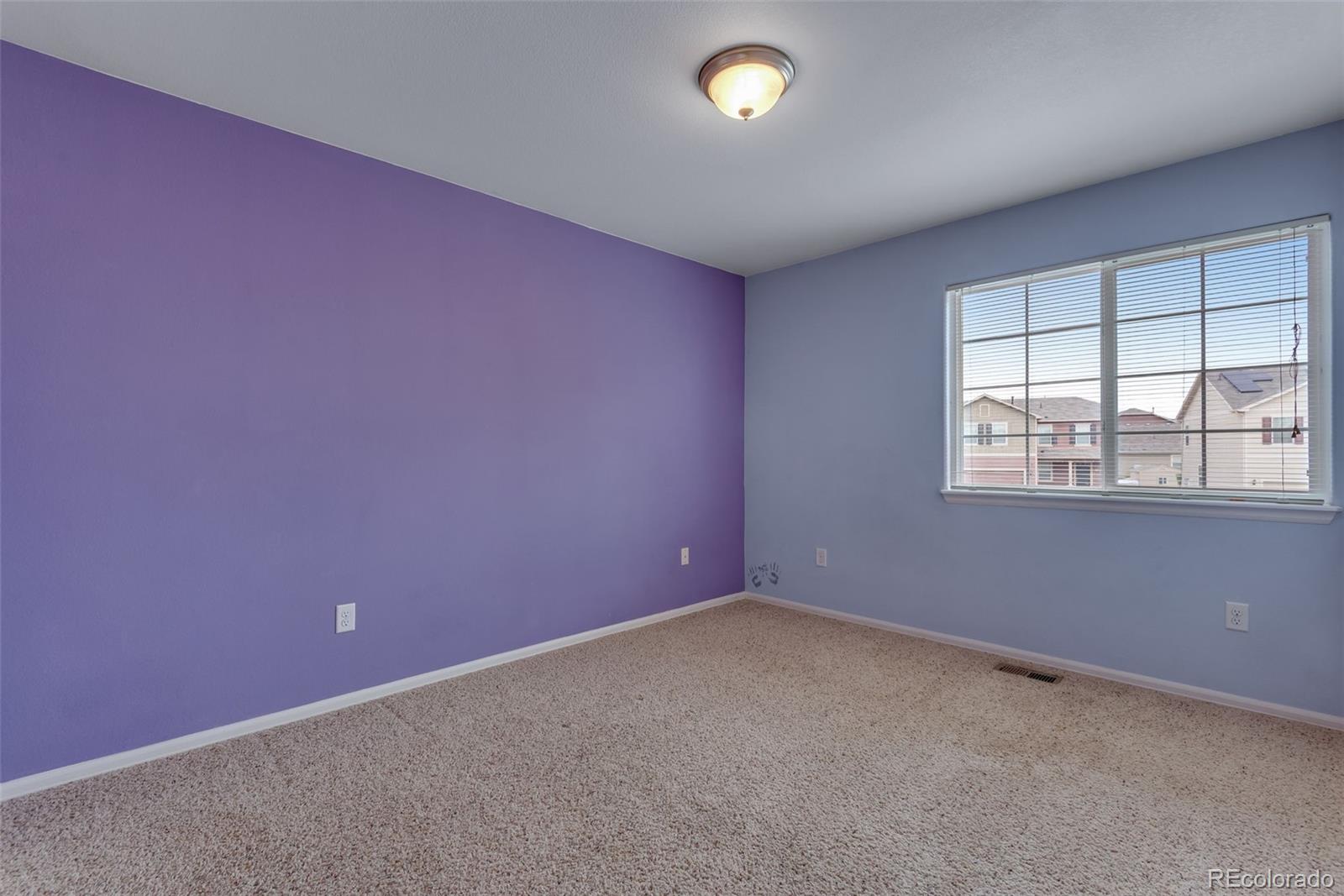 2028 Jade Avenue Brighton CO 80603