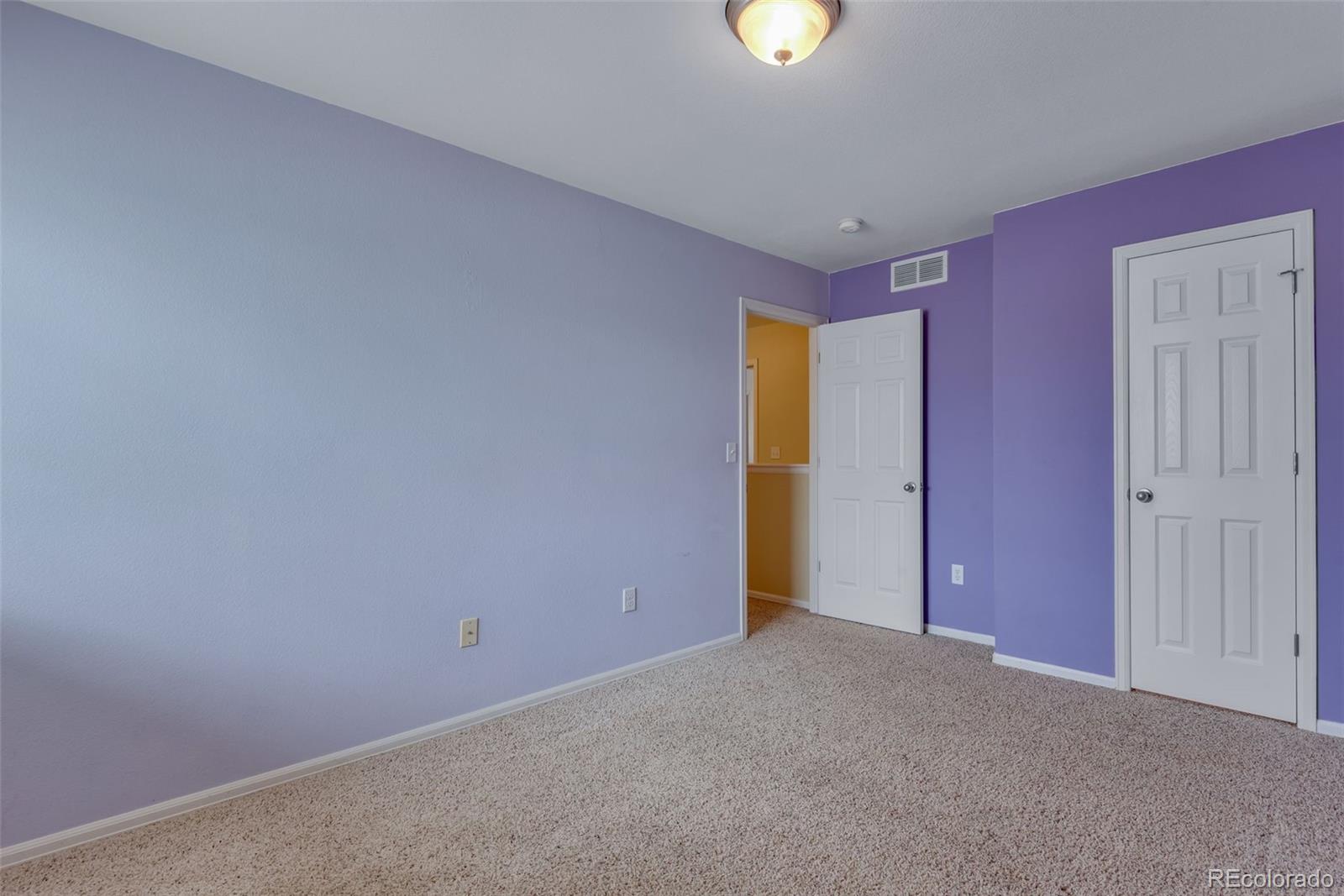 2028 Jade Avenue Brighton CO 80603