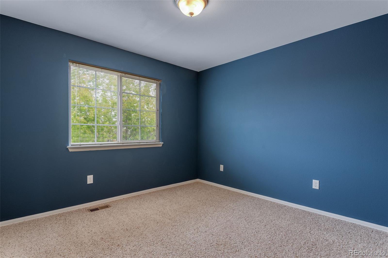 2028 Jade Avenue Brighton CO 80603
