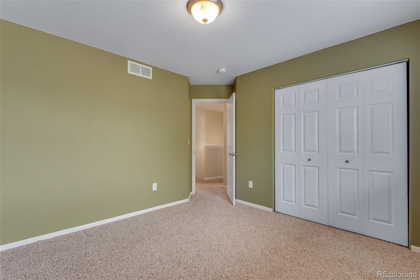 2028 Jade Avenue Brighton CO 80603
