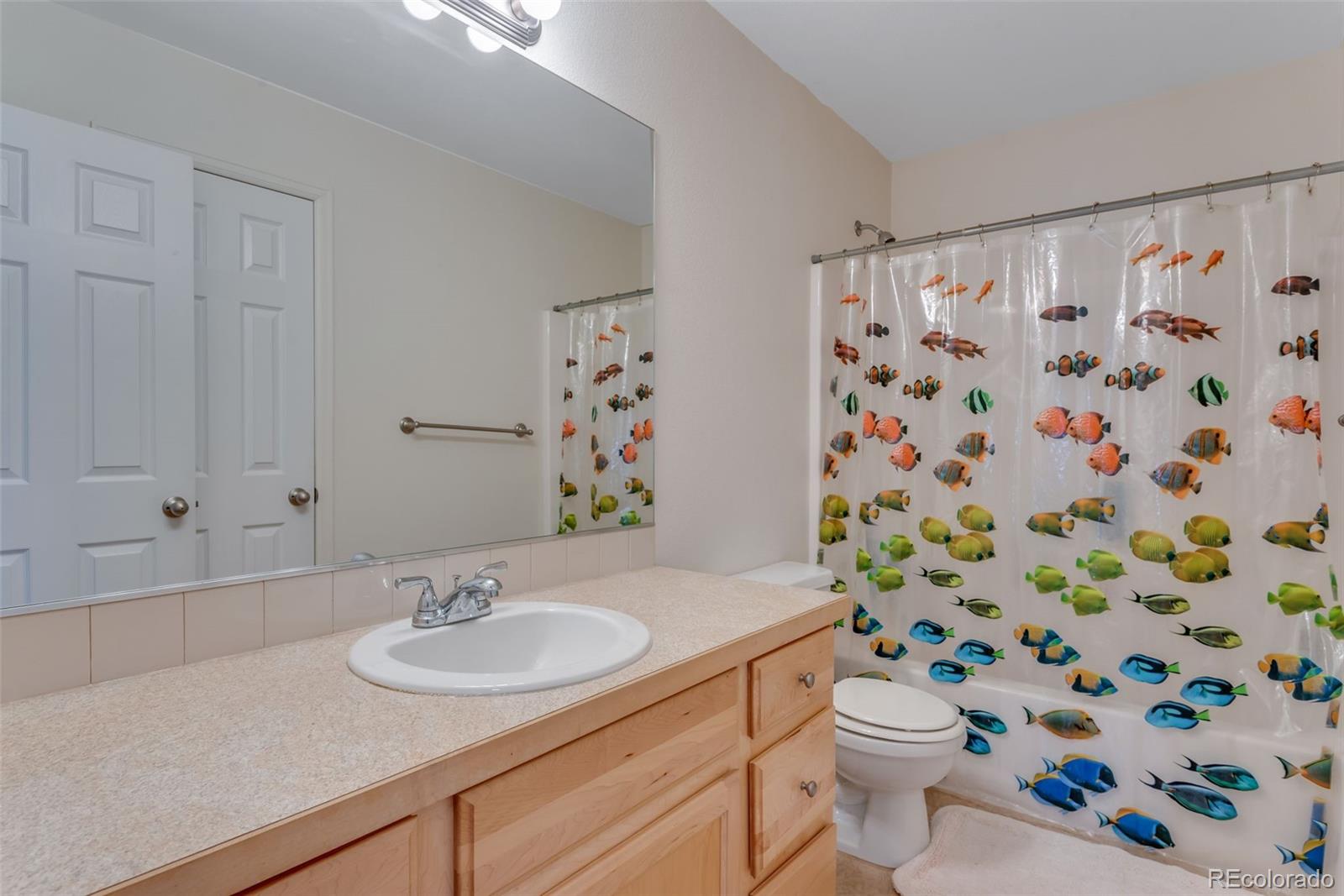 2028 Jade Avenue Brighton CO 80603