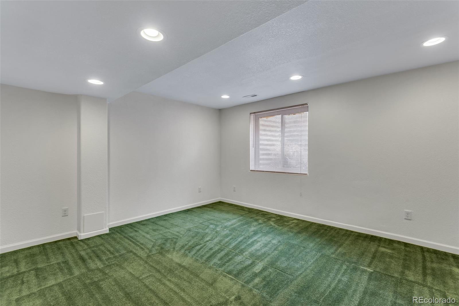 2028 Jade Avenue Brighton CO 80603