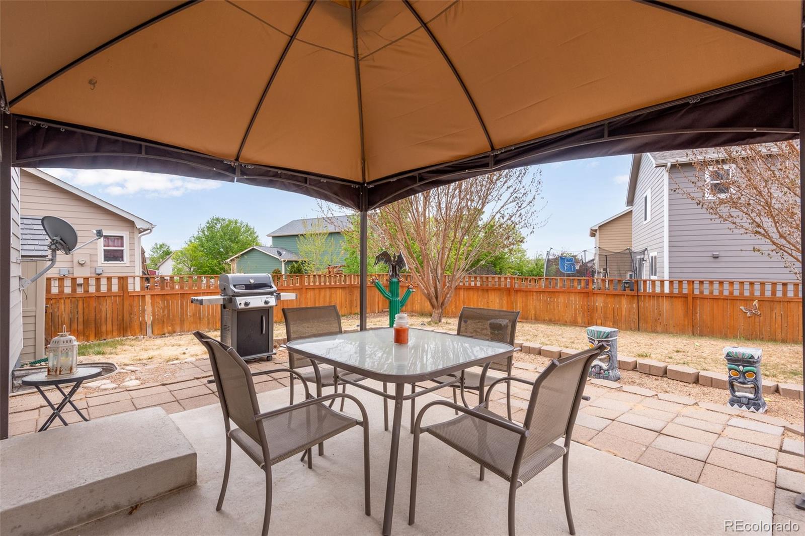 2028 Jade Avenue Brighton CO 80603