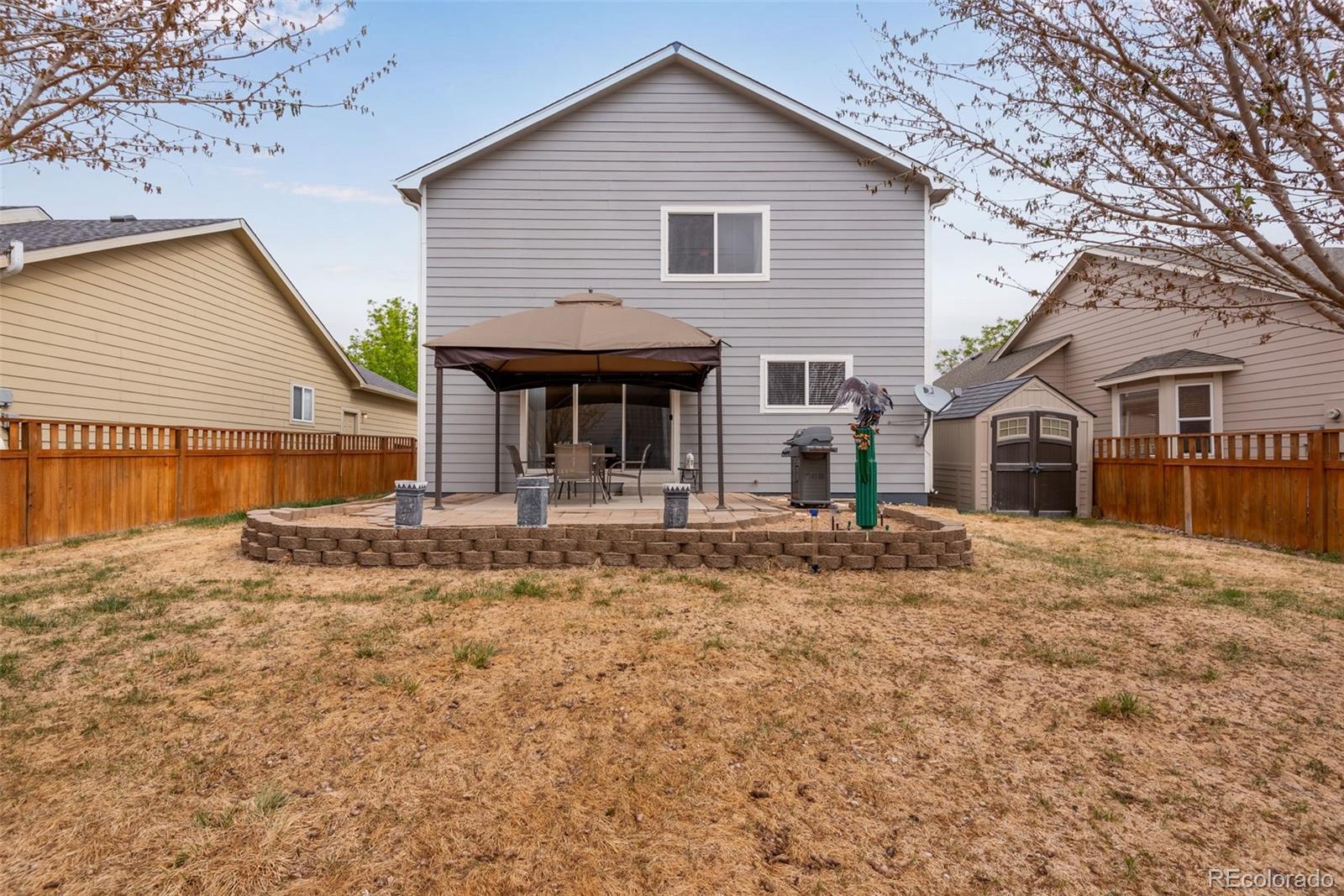 2028 Jade Avenue Brighton CO 80603
