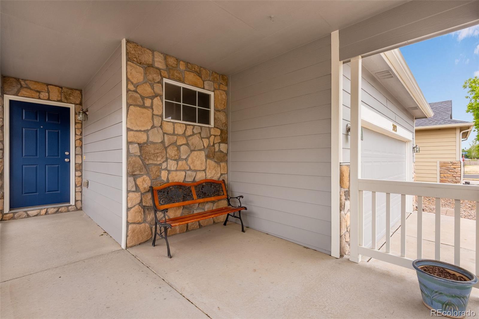 2028 Jade Avenue Brighton CO 80603