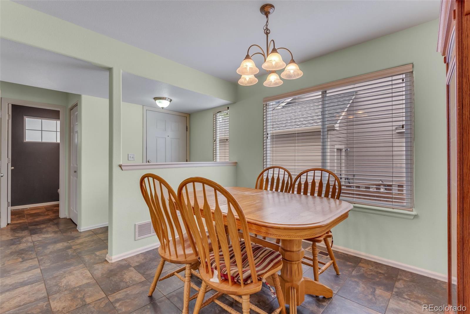 2028 Jade Avenue Brighton CO 80603
