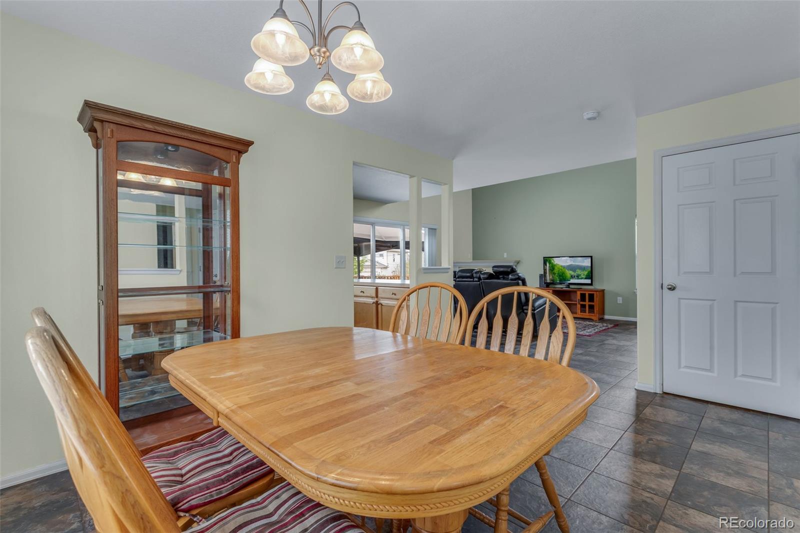 2028 Jade Avenue Brighton CO 80603