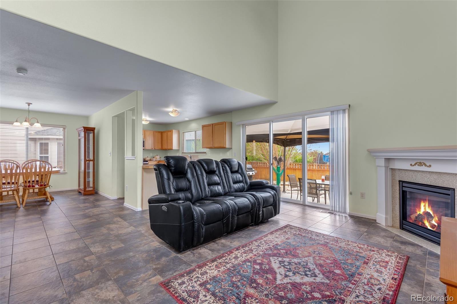 2028 Jade Avenue Brighton CO 80603