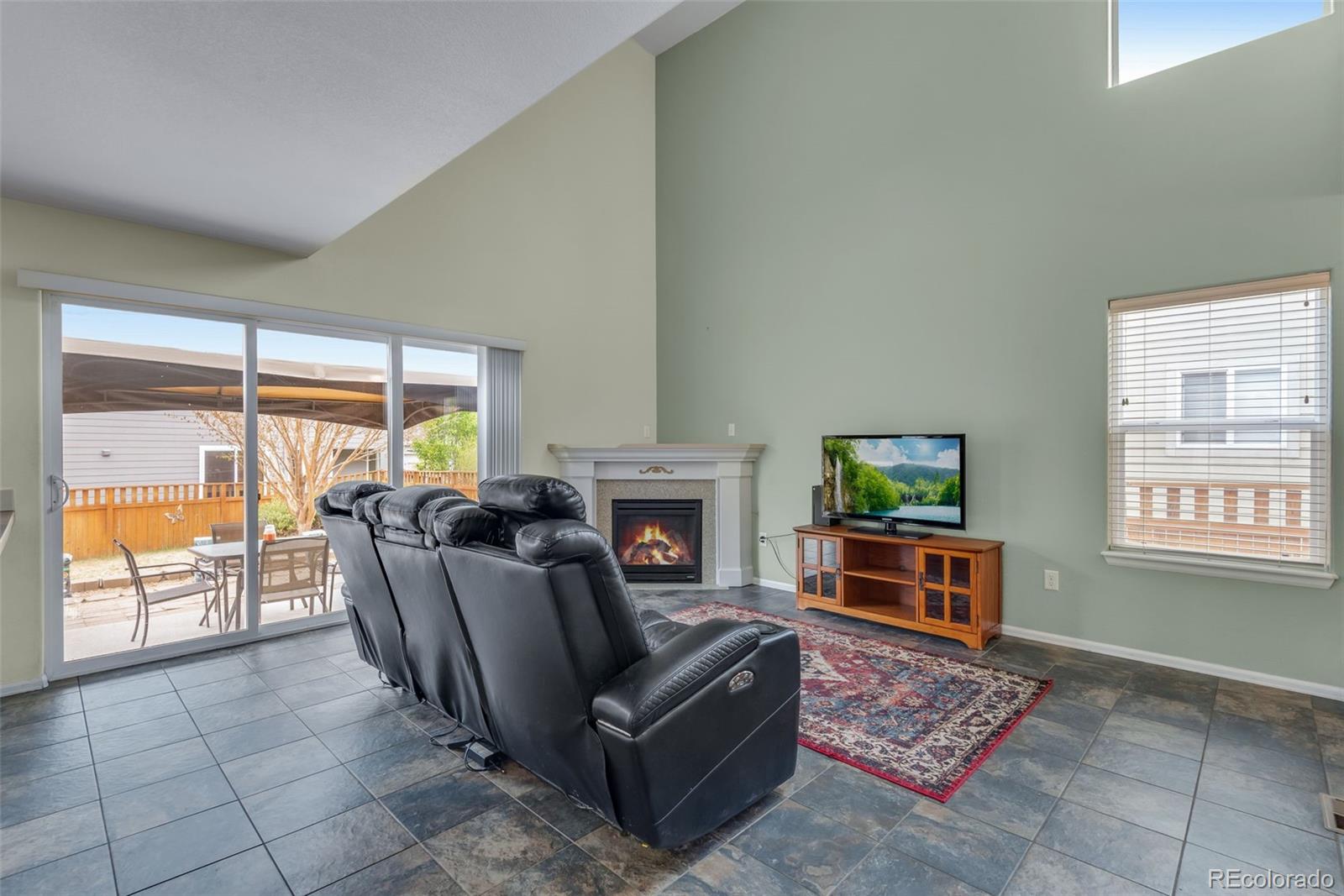 2028 Jade Avenue Brighton CO 80603