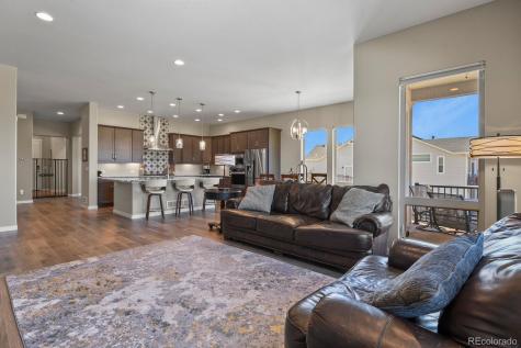 6272 Lochside Colorado Springs CO 80927