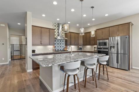 6272 Lochside Colorado Springs CO 80927