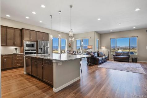 6272 Lochside Colorado Springs CO 80927