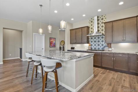 6272 Lochside Colorado Springs CO 80927