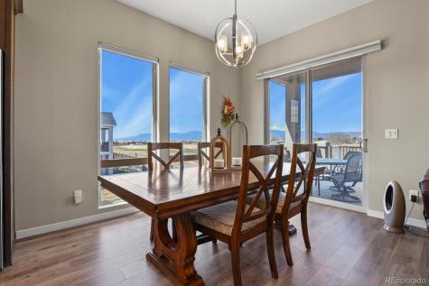 6272 Lochside Colorado Springs CO 80927