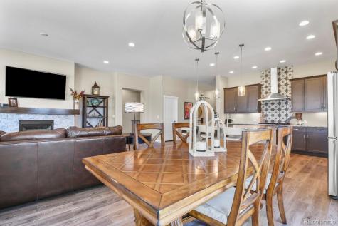 6272 Lochside Colorado Springs CO 80927