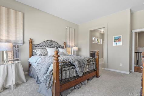 6272 Lochside Colorado Springs CO 80927