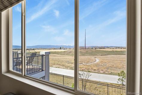 6272 Lochside Colorado Springs CO 80927