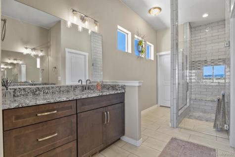 6272 Lochside Colorado Springs CO 80927